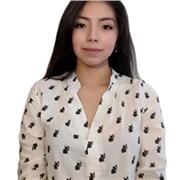 Arquitecta Egresada, Diseño de propuestas 3D y 2D